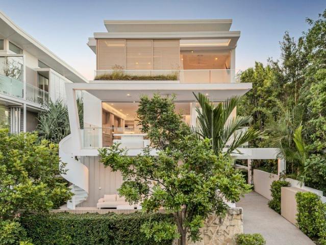 Apartment for sale in Noosa Heads, Queensland