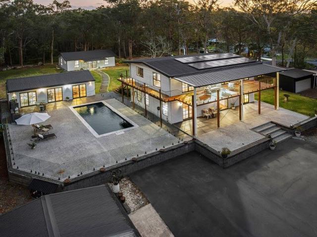 Cottage for sale in Toombul, Queensland