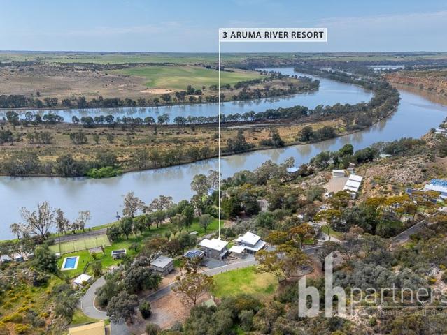 House for sale in Walker Flat, Mid Murray Council