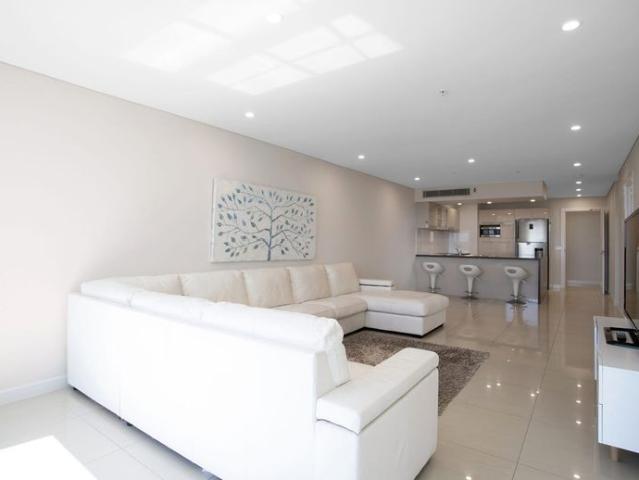 Apartment for rent in Mackay, Queensland