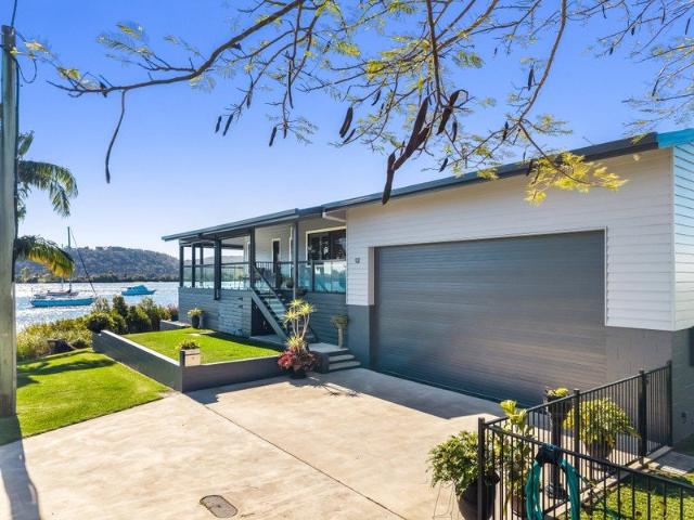 House for sale in Maclean, Clarence Valley Council