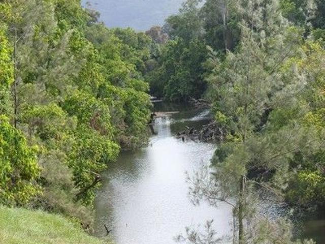 Cottage for sale in Kings Creek, Queensland