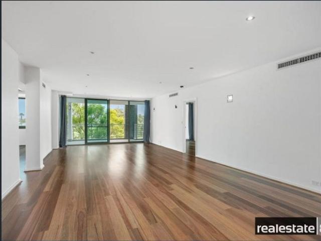 Apartment for rent in Cockburn, Western Australia