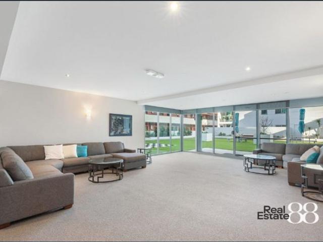 Apartment for rent in Cockburn, Western Australia
