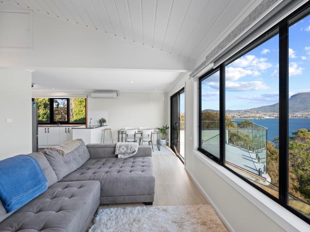 House for sale in Hobart, Tasmania