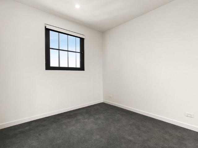 Apartment for rent in Maribyrnong, Victoria