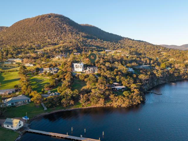 House for sale in Otago