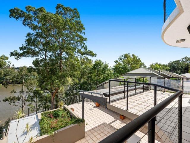 Apartment for sale in Toombul, Queensland