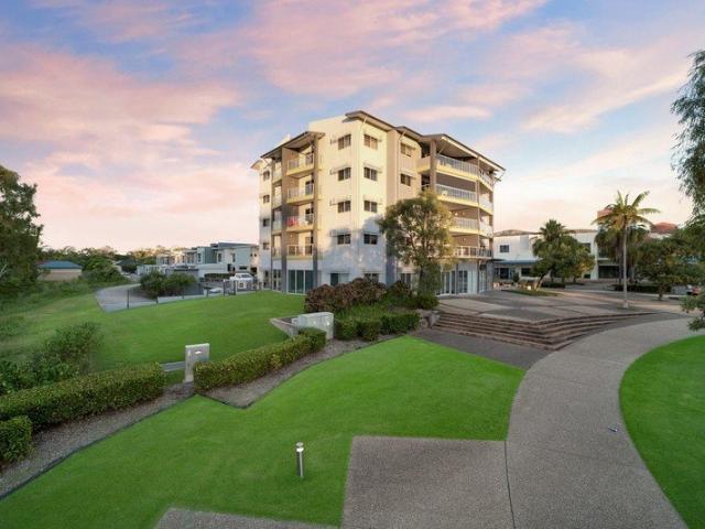 Apartment for sale in Townsville, Queensland