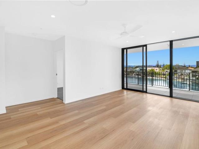 Apartment for rent in Fernbrook, Queensland