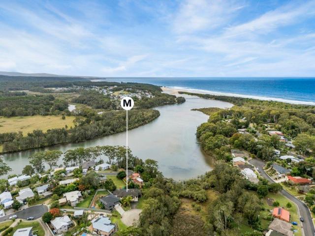 House for sale in Hyland Park, New South Wales