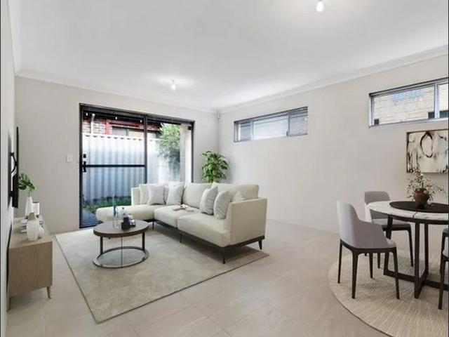 House for rent in Maylands, Western Australia