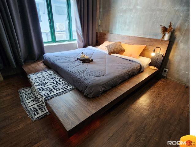 House for rent in Country Heights Damansara, Kuala Lumpur