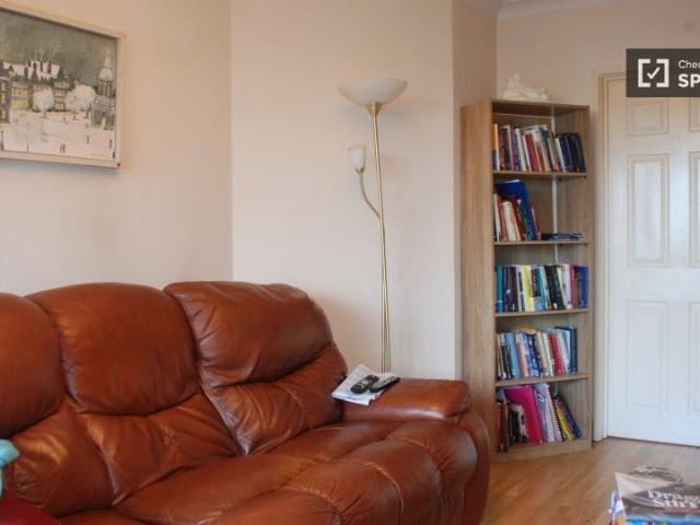 Room to rent in Bluebell, North Tipperary