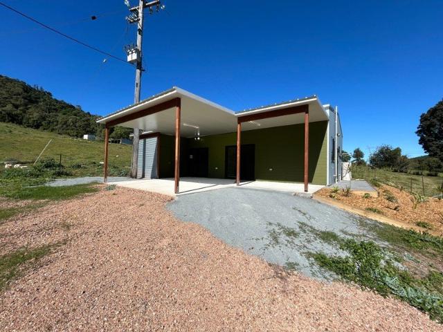 House for rent in Widgee, Queensland