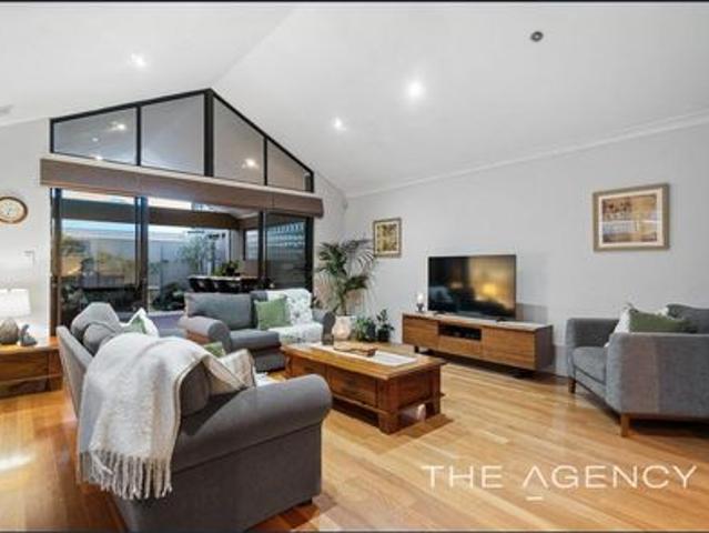 House for rent in Iluka, Western Australia