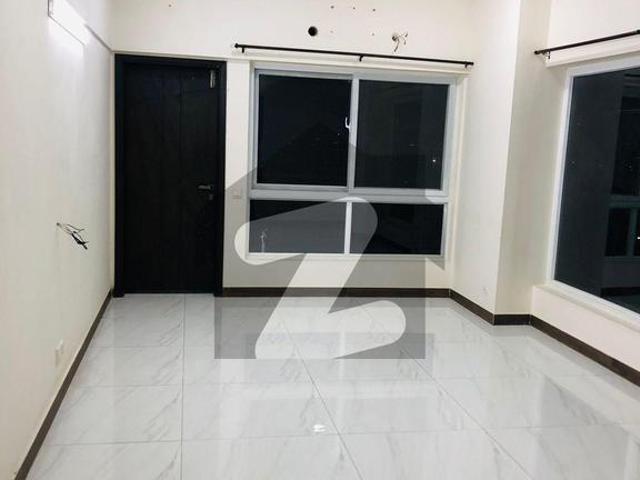 Apartment for rent in Clifton, North Waziristan