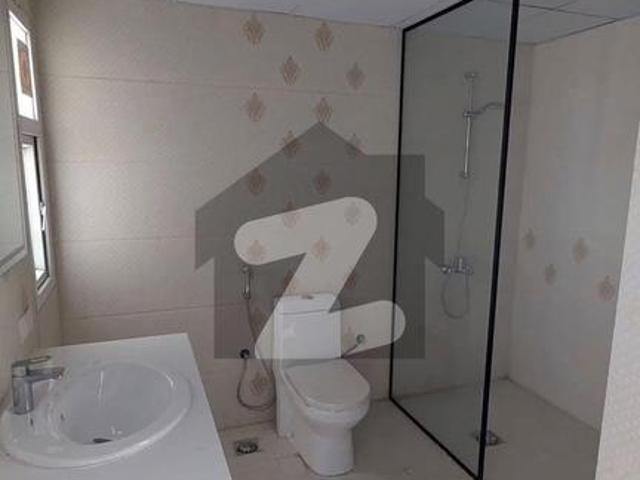 Apartment for rent in North Waziristan, Federally Administered Tribal Areas fata