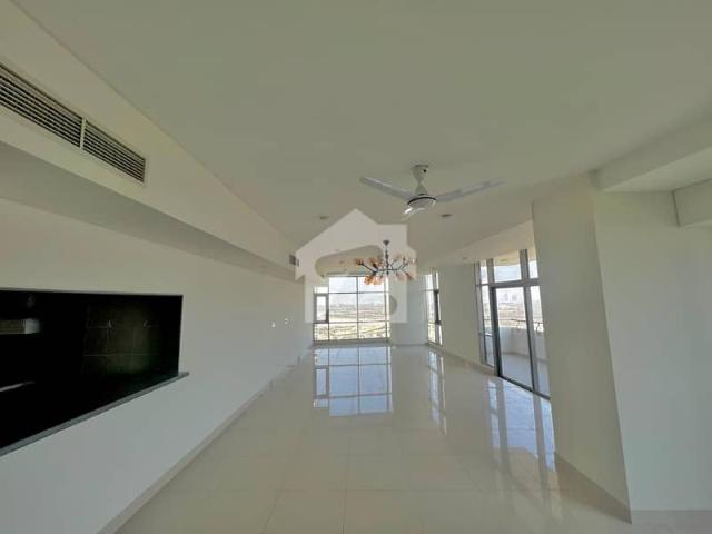 Apartment for sale in North Waziristan, Federally Administered Tribal Areas fata