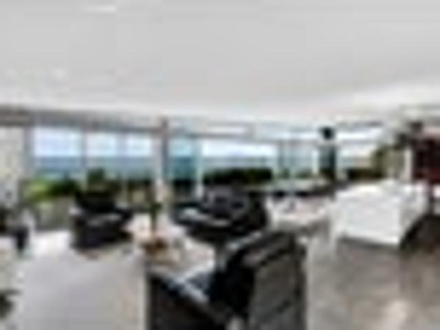 House for sale in Taranaki