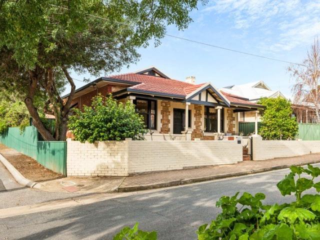 House for sale in Horseshoe Creek, South Australia