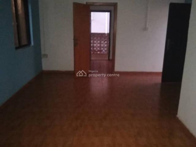 Property for rent in Eti Osa, Abuja