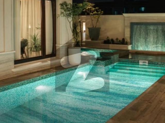 House for sale in Saddar Town, North Waziristan