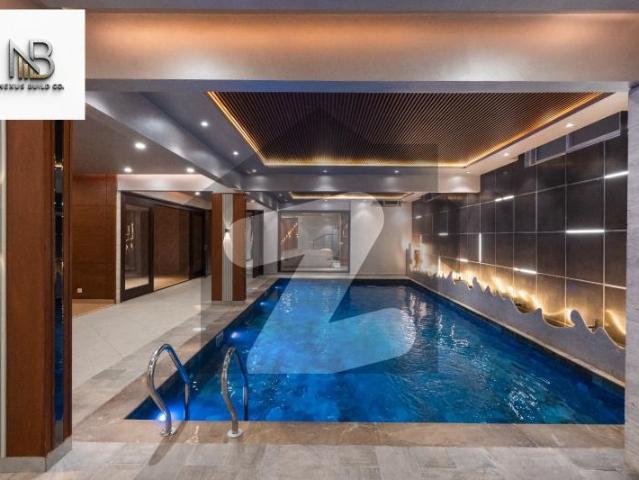 House for sale in 8 ڈی ایچ اے فیز, کراچی ڈویژن