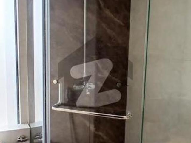 Apartment for rent in Rawalpindi, Islamabad Capital Territory
