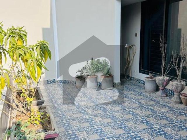 House for sale in Islamabad Capital Territory