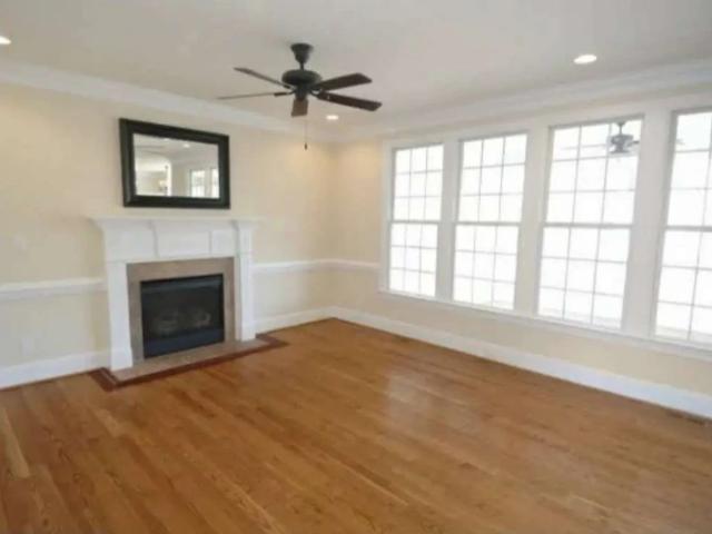 Apartment for sale in ضلع ملیر, کراچی ڈویژن