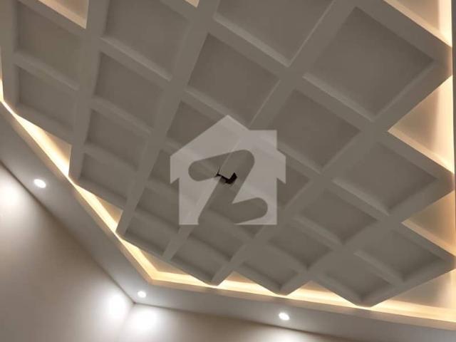 House for sale in North Waziristan, Federally Administered Tribal Areas fata