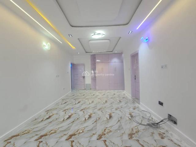 Property for sale in Imo