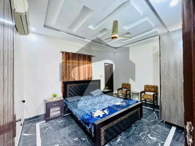 Apartment for rent in تحصیل گوجرانوالہ شہر, گوجرانوالہ ڈویژن