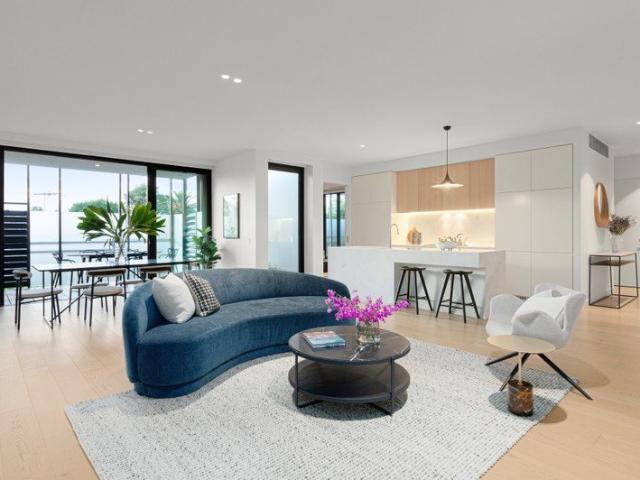 Apartment for sale in Camerons Creek, Victoria