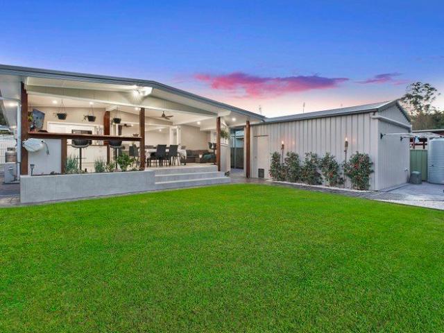 House for sale in Gosford, New South Wales