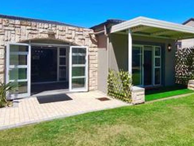 Townhouse for sale in Groot Brak Rivier, Western Cape