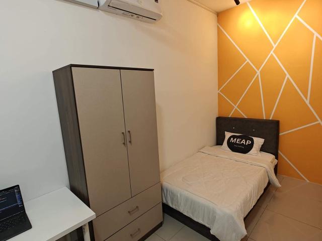 Room for rent in Bandar Sri Permaisuri, Kuala Lumpur
