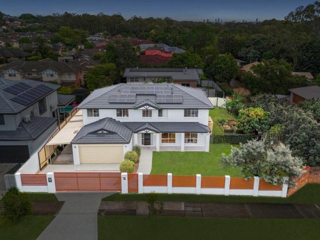 House for sale in Toombul, Queensland