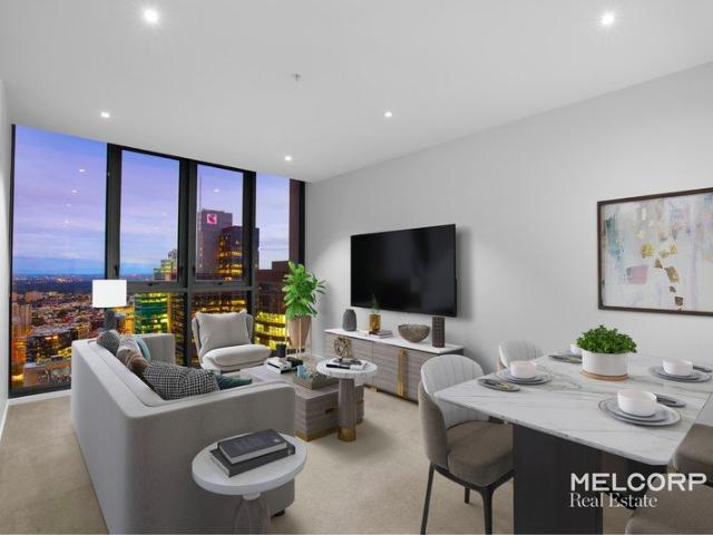 Apartment for sale in Camerons Creek, Victoria
