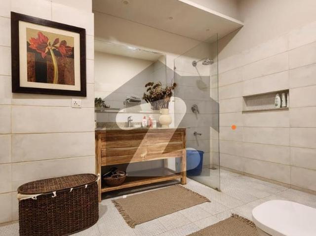House for sale in 6 ڈی ایچ اے فیز, کراچی ڈویژن