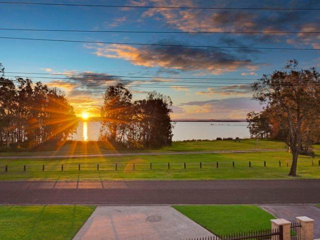 House for sale in Long Jetty, New South Wales