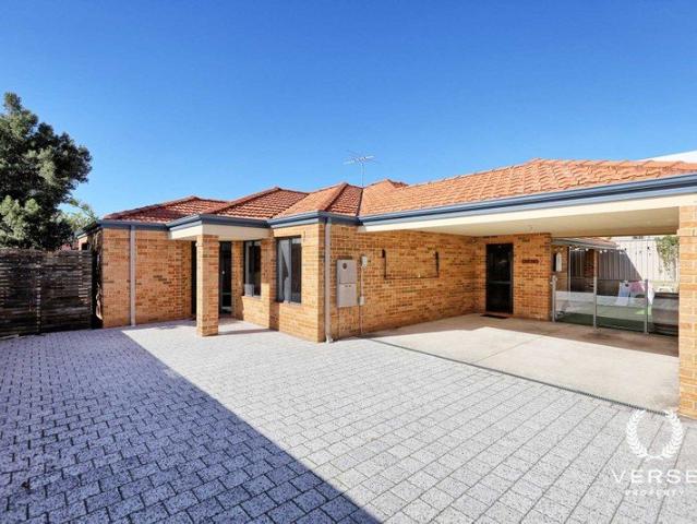 House for sale in Western Australia