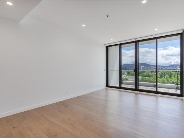 Apartment for rent in Canberra, Australian Capital Territory