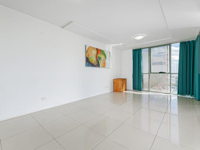 Apartment for sale in Mascot, New South Wales