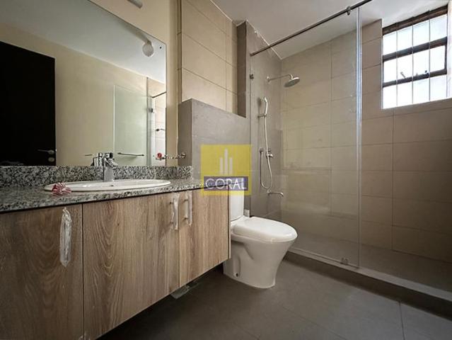 Apartment for sale in Mugumo Ini, Kiambu