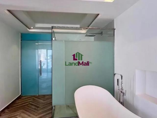 Property for sale in Eti Osa, Abuja