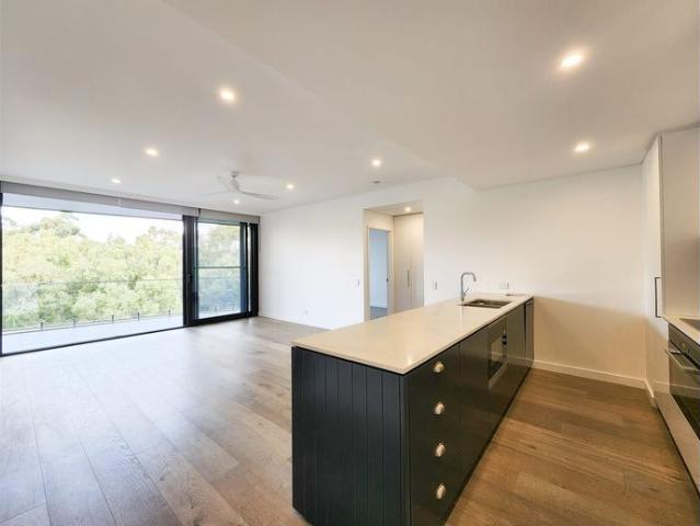 Apartment for rent in Western Australia
