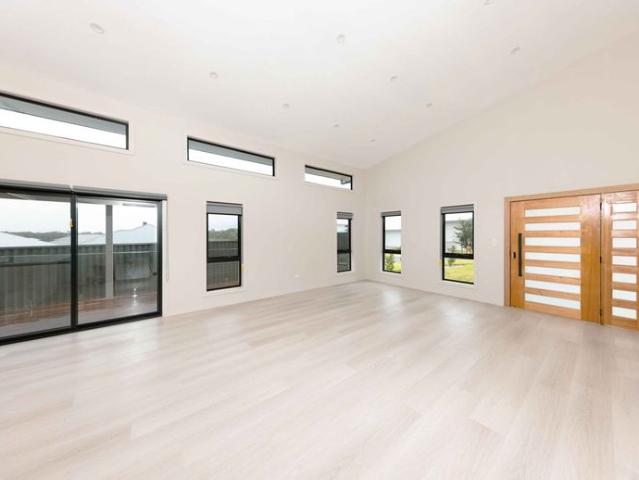 House for rent in New South Wales