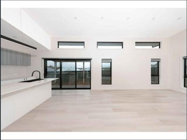 House for rent in New South Wales